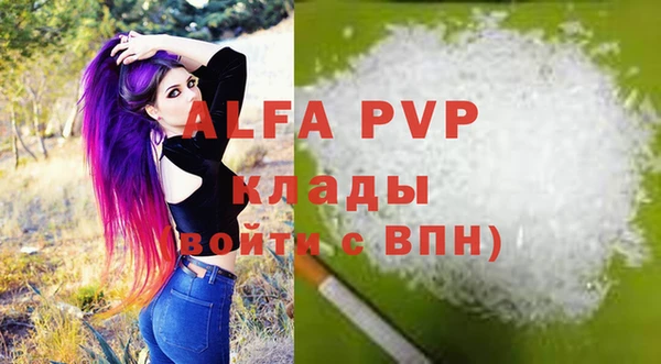 jwh Бородино